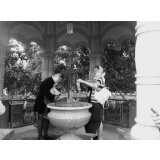 Дивеево - 04.jpg